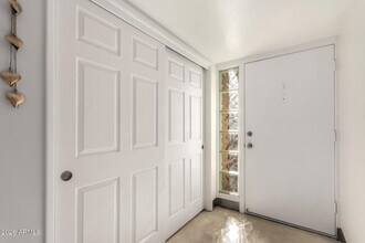 3655 N 5th Ave in Phoenix, AZ - Building Photo - Building Photo