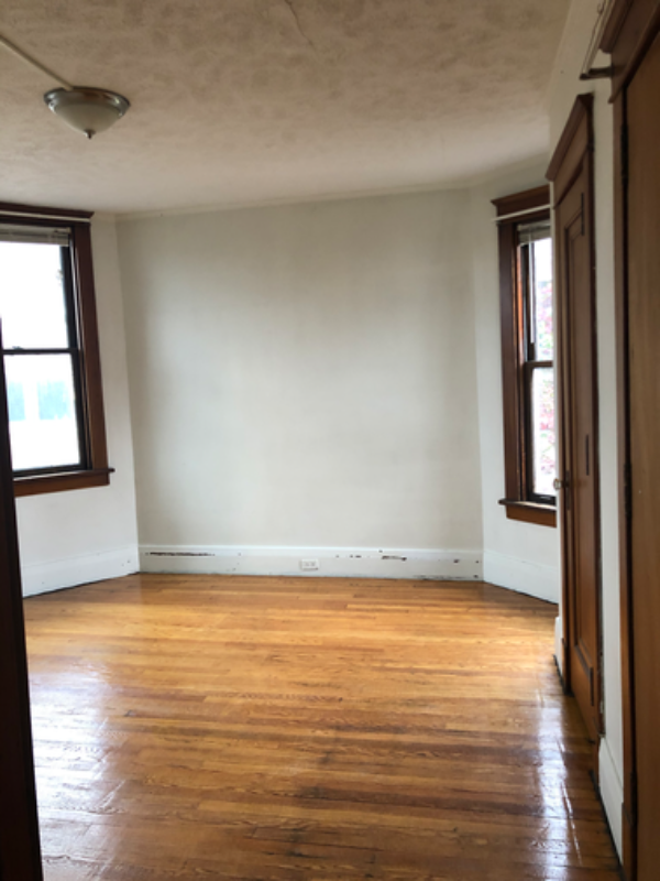property at 225 S Maple Ave