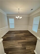 111 Como Dr in Pooler, GA - Building Photo - Building Photo