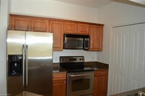 12936 Violino Ln-Unit -202 in Naples, FL - Building Photo - Building Photo