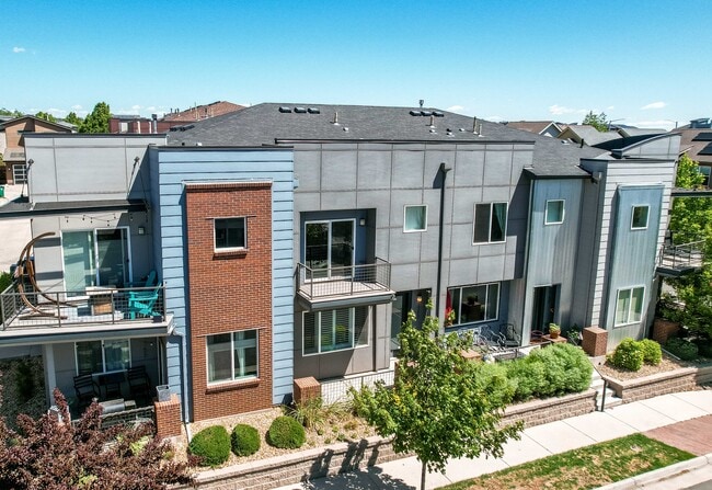 property at 1745 W 66th Ave