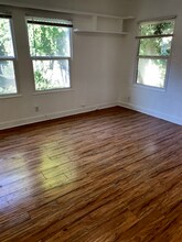 2032 Vista Del Mar Ave in Los Angeles, CA - Building Photo - Building Photo