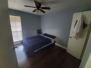 9140 Timber Path in San Antonio, TX - Building Photo - Building Photo