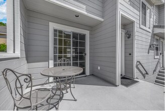 2800 Plaza del Amo in Torrance, CA - Building Photo - Building Photo