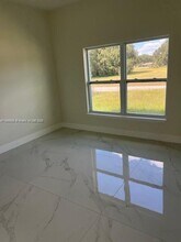 6116 Aquavista Dr in Sebring, FL - Building Photo - Building Photo