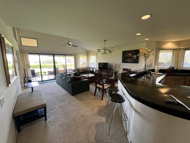 50 Puu Anoano St, Unit 1701