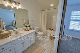 1101 Downs Blvd in Franklin, TN - Building Photo - Building Photo