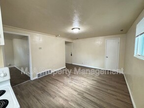 1379 W 900 S in Salt Lake City, UT - Building Photo - Building Photo