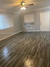 2917 Plunkett St in Hollywood, FL - Building Photo - Building Photo
