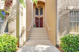 20161 Seagrove St in Estero, FL - Building Photo - Building Photo