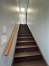 7204 Tonnelle Ave in North Bergen, NJ - Building Photo - Building Photo