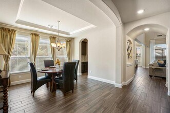 102 Autumn Sage Dr in Wylie, TX - Building Photo - Building Photo