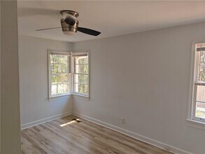 810 Wesleyan Dr in Macon, GA - Building Photo - Building Photo