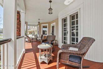 125 Morris Ave in Long Branch, NJ - Building Photo - Building Photo