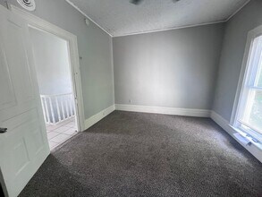 151 Straight Ave SW in Grand Rapids, MI - Building Photo - Building Photo