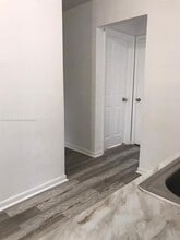 15940 NE 19th Pl in North Miami Beach, FL - Building Photo - Building Photo