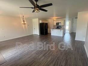 142 Oconee Mdws Wy in Eatonton, GA - Building Photo - Building Photo