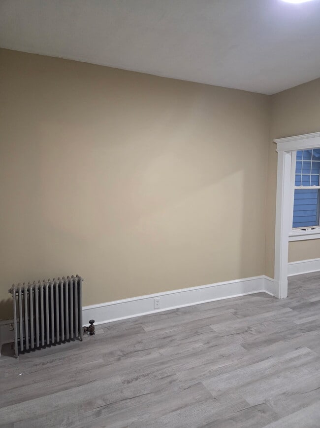 1116 Ashley St in Wilkes-Barre, PA - Building Photo - Building Photo