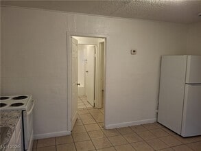 1007 C St in Las Vegas, NV - Building Photo - Building Photo