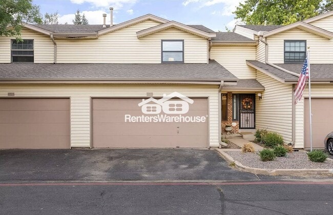 property at 1173 S Sable Blvd