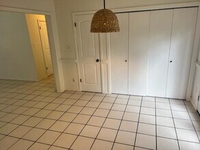 623 Lloyd St in Fort Walton Beach, FL - Building Photo - Building Photo