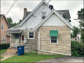 1110 W 3rd St in Marion, IN - Building Photo - Building Photo