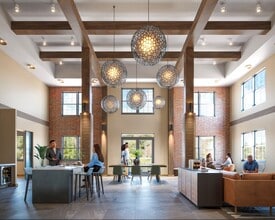 Rivage at Acton in Acton, MA - Foto de edificio - Building Photo