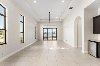 241 SE Fascino Cir, Unit 3242B in Port St. Lucie, FL - Building Photo - Building Photo