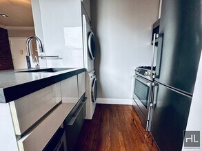 MOTT STREET in New York, NY - Building Photo - Building Photo