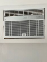 2300 NE 11th Ave in Wilton Manors, FL - Building Photo - Building Photo