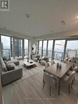 634 Church St in Toronto, ON - Building Photo