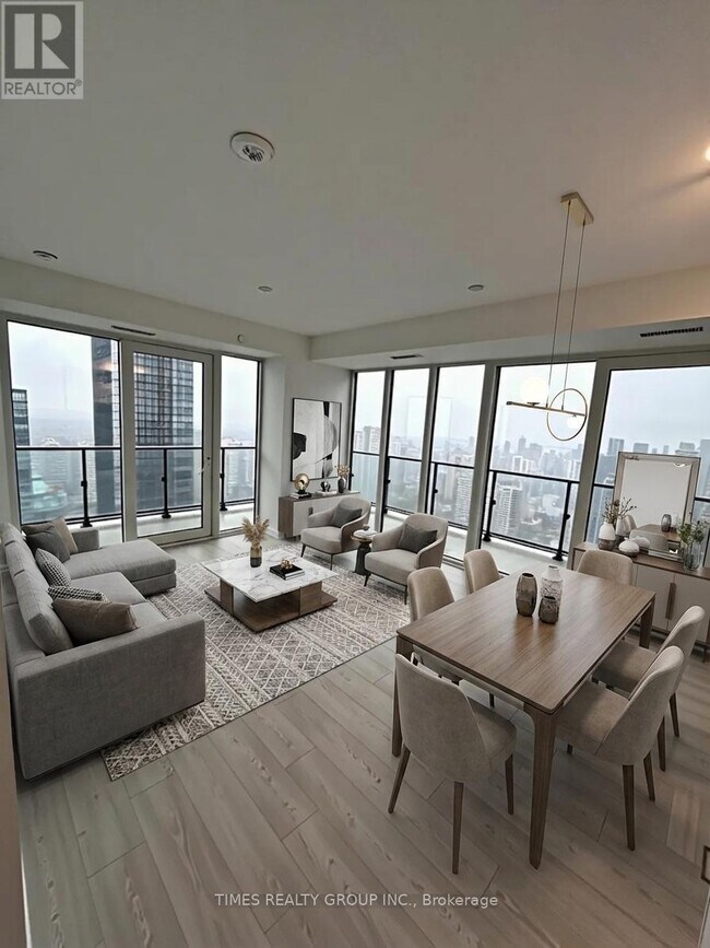 property at 634 Church St