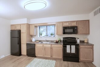 Park Ridge in Troy, NY - Foto de edificio - Building Photo