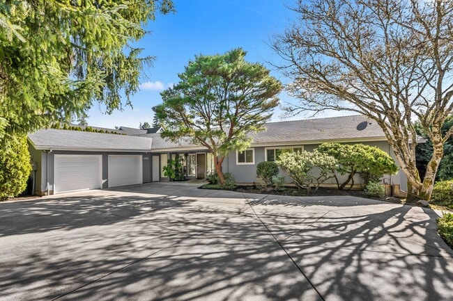6360 SW 86th Ave