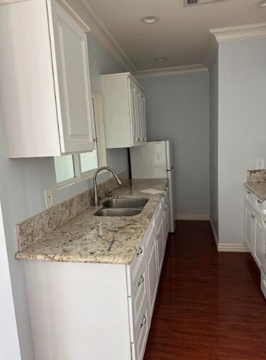 2976 Glenmanor Pl, Unit 2976
