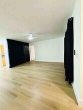 9171 NW 26th St in Sunrise, FL - Building Photo - Building Photo