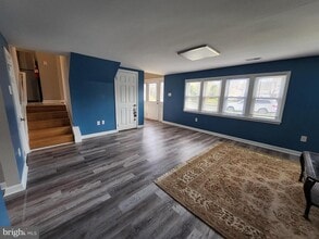 208 Pelham Rd S in Voorhees Township, NJ - Building Photo - Building Photo