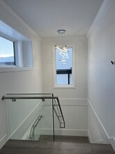 6301-150A 150a St in Surrey, BC - Building Photo - Building Photo
