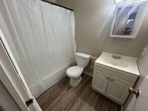 1618 Milburn Ave in Toledo, OH - Building Photo - Building Photo