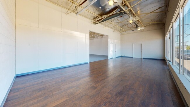 property at 3390 S Market St