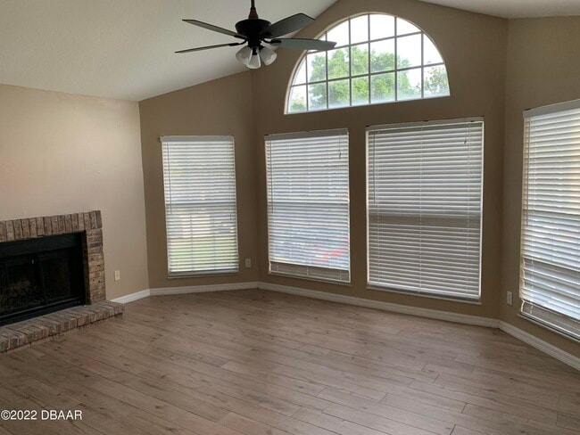 942 Bakewell Ct in Lake Mary, FL - Building Photo - Building Photo