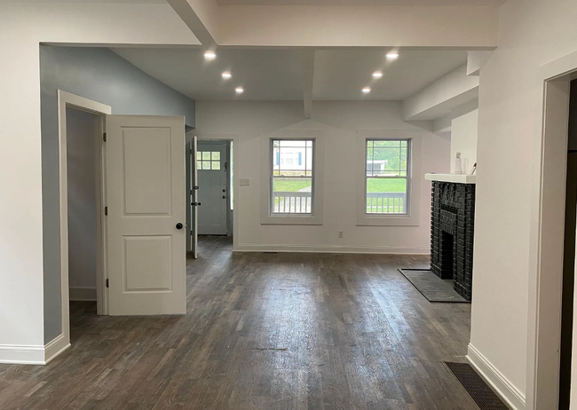 1848 Lee Rd, Unit 2