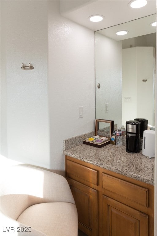 property at 609 Pimlico Dr