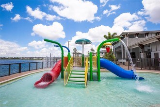 9117 NW 159th St-Unit -9117 in Miami Lakes, FL - Building Photo - Building Photo