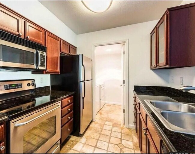 285 Reflections Dr in San Ramon, CA - Building Photo - Building Photo