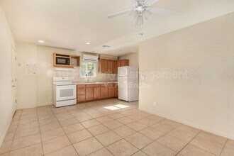 1626 W Taylor St in Phoenix, AZ - Building Photo - Building Photo