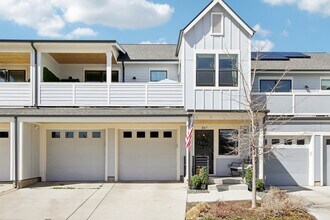 267 Clementina St in Louisville, CO - Building Photo - Building Photo