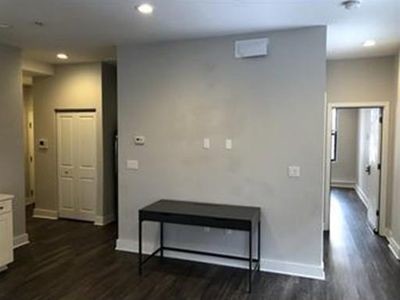 153 Milk St-Unit -N/A in Boston, MA - Building Photo - Building Photo