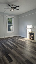 109 Ben Hill St-Unit -Apt 2 in Lagrange, GA - Building Photo - Building Photo
