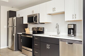 139 Cadillac Square in Detroit, MI - Building Photo - Building Photo